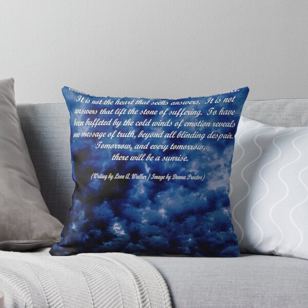 Item preview, Sunrise designed and sold by Leon A.  Walker.