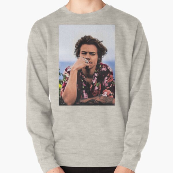 profiter avec des styles Sweatshirt épais