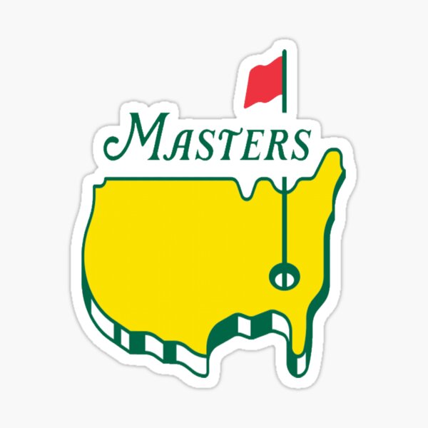 Master Stickers Redbubble - elite dragon masters logo decal roblox