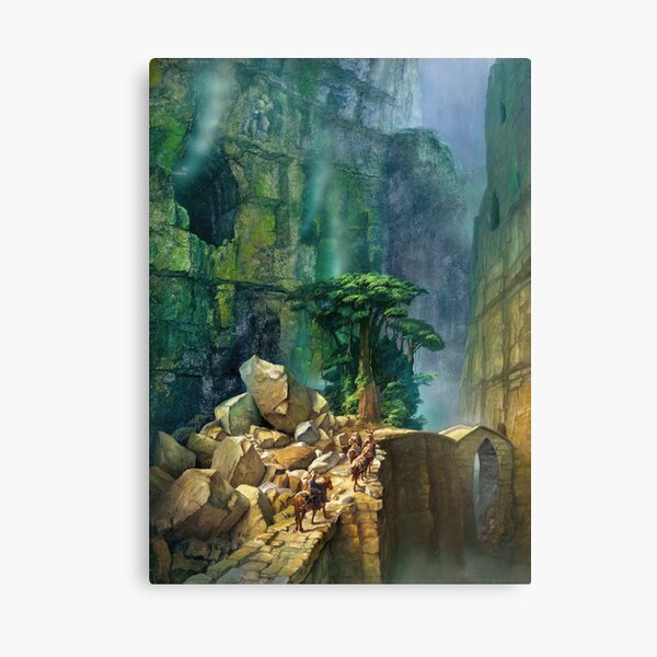 Item preview, The Sentinel designed and sold by Thomas Thiemeyer.