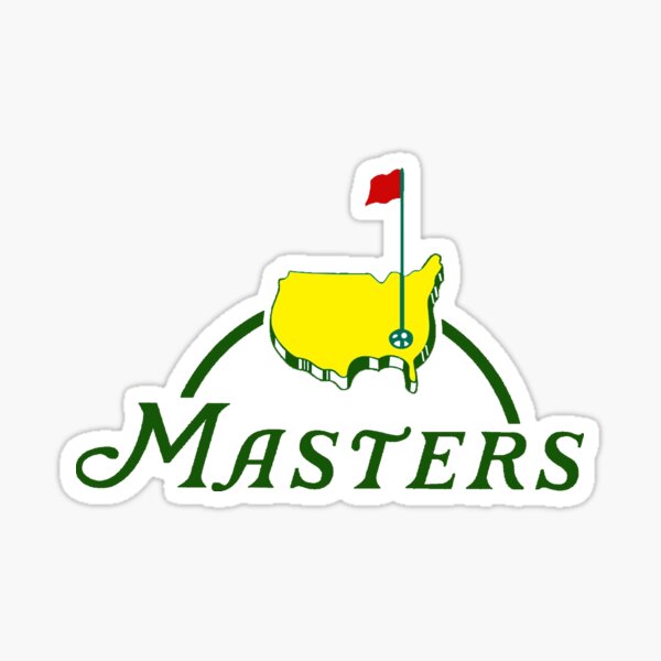 player Sticker