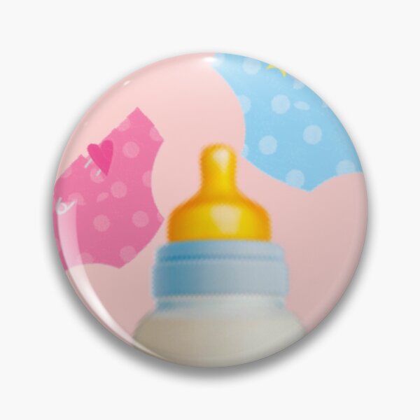 Item preview, Baby stuff  designed and sold by Tonyasartprints.