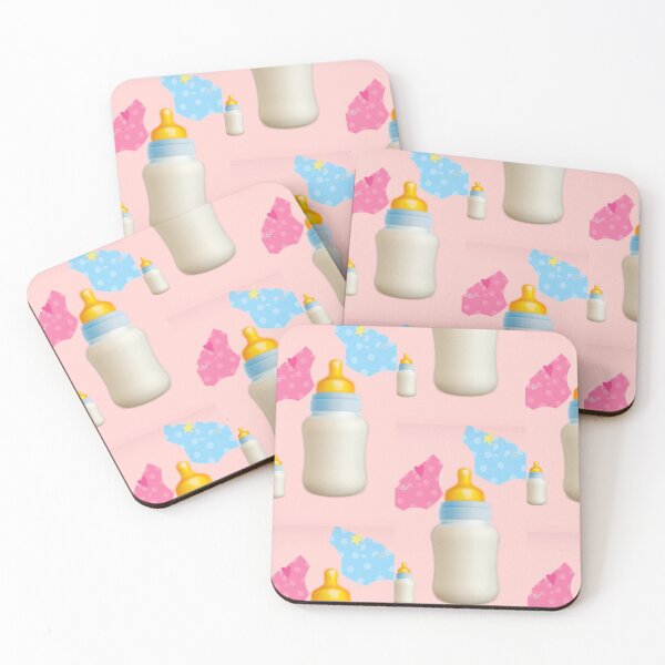 Item preview, Baby stuff  designed and sold by Tonyasartprints.