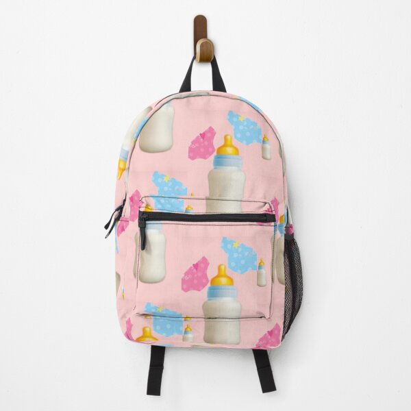 Item preview, Baby stuff  designed and sold by Tonyasartprints.