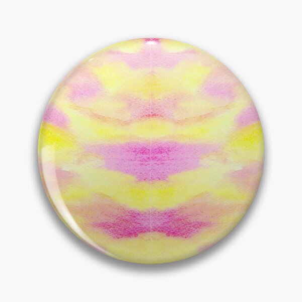 Item preview,  fantasy flowers, harmony, fusion of colors, bright, artwork designed and sold by Viktoriia Trubiichuk.