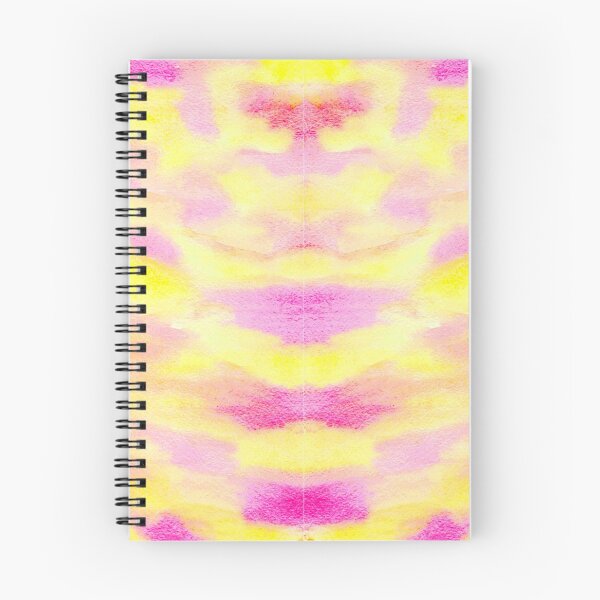 Item preview,  fantasy flowers, harmony, fusion of colors, bright, artwork designed and sold by Viktoriia Trubiichuk.