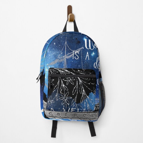 Item preview, A well read woman designed and sold by AvviareArt.