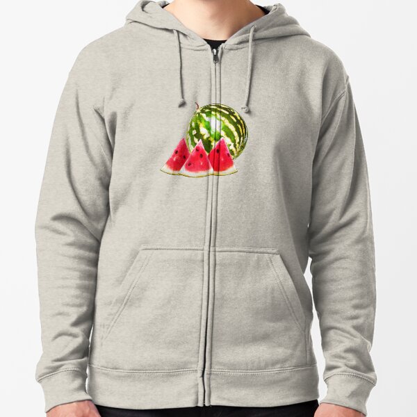 Rihanna Fenty Sweatshirts Hoodies Redbubble