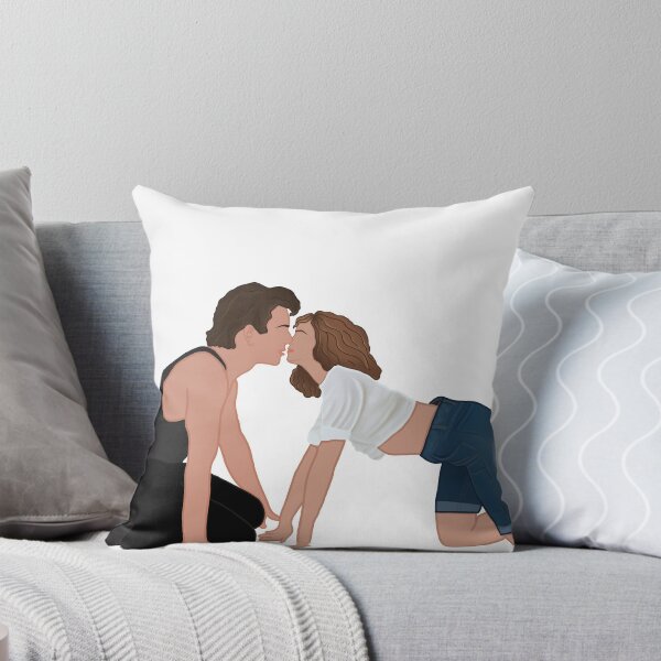 Item preview, Johnny y el bebé designed and sold by LozandEl.