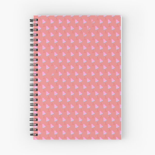 Item preview, Pink designed and sold by ruby-boby.