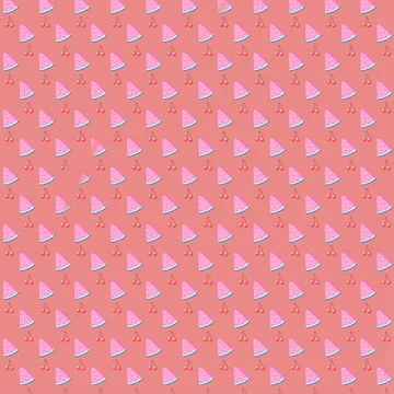 Artwork thumbnail, Pink by ruby-boby