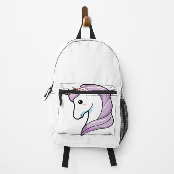 Aperçu de l'œuvre Licorne souterraine créée et vendue par aminenouioui.