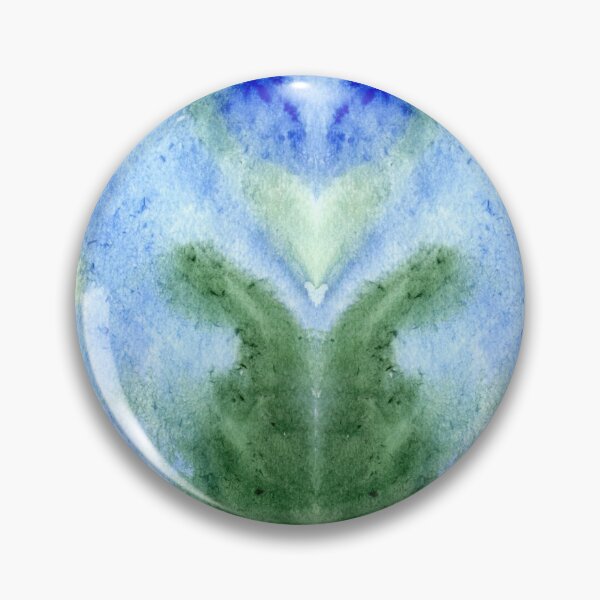 Item preview,  abstraction, nature, water, artwork designed and sold by Viktoriia Trubiichuk.
