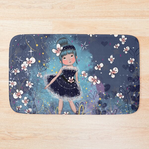 Item preview, purple designed and sold by fanny offre.
