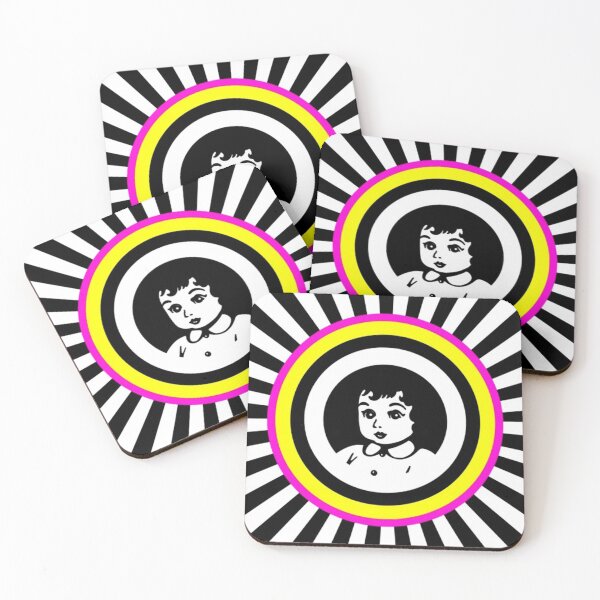 Item preview, Pinkpop 2020 designed and sold by benbuster.