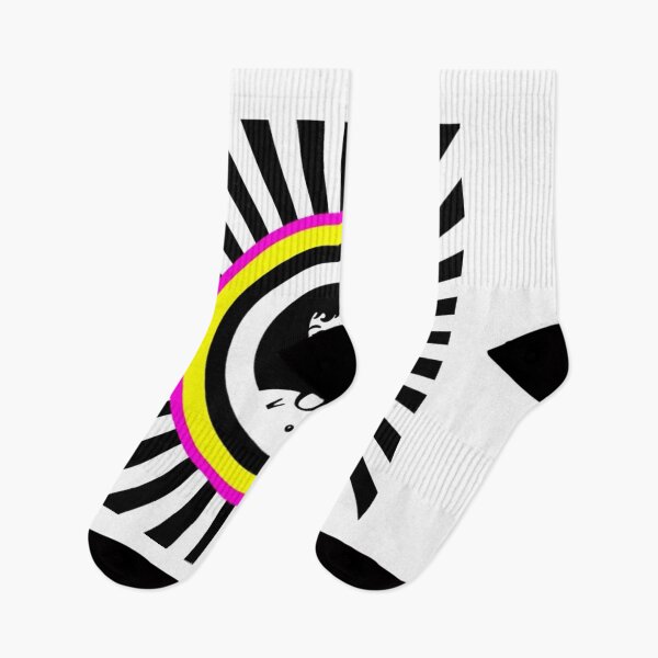 Item preview, Pinkpop 2020 designed and sold by benbuster.