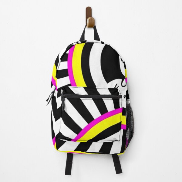 Item preview, Pinkpop 2020 designed and sold by benbuster.