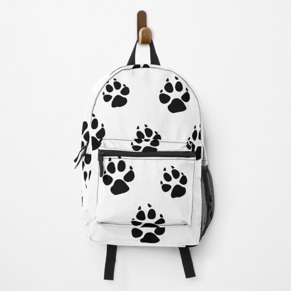 Item preview, paws designed and sold by basitcv.