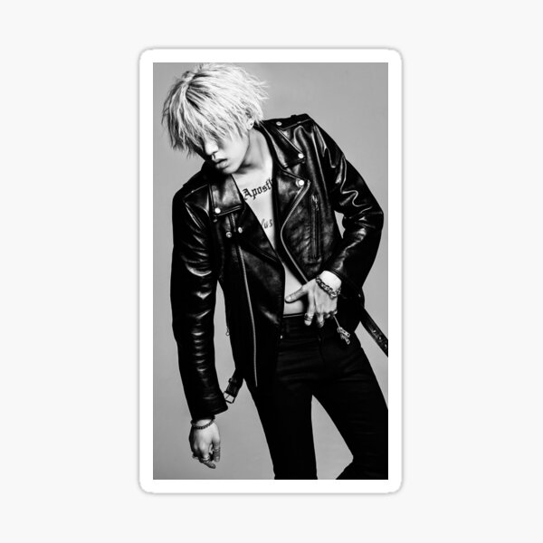 Zico Gifts & Merchandise | Redbubble