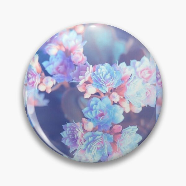 Item preview, BEAUTIFUL FLOWERS designed and sold by Lalalop.