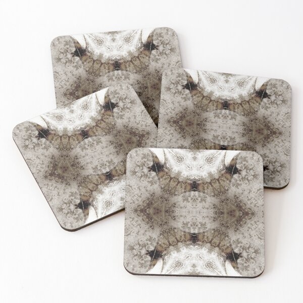 Artikelvorschau, VINTAGE LACE entworfen und verkauft von EDDESIGNFORFUN.