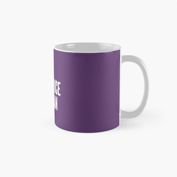 Item preview, Be A Nice Human #5 designed and sold by SalahBlt.
