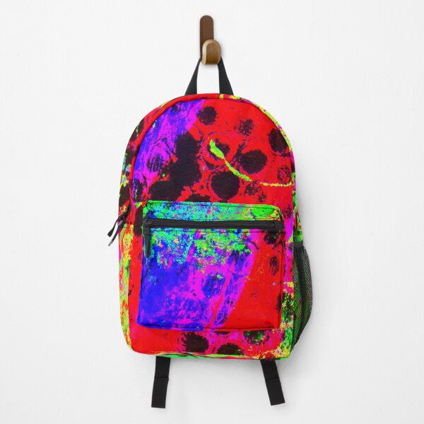 Item preview, A Red Bubble on Redbubble designed and sold by Heatherian.