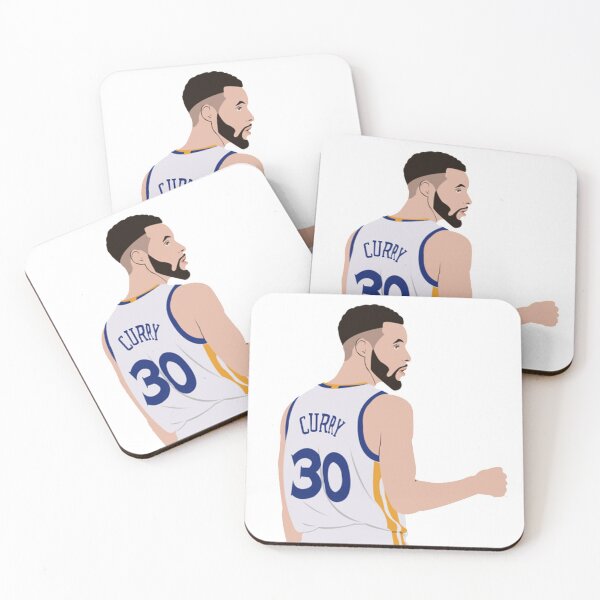 Item preview, Steph Curry designed and sold by Art Wear.