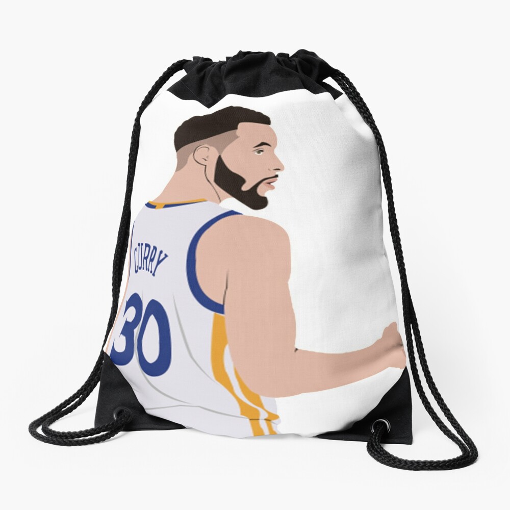 Steph Drawstring Bag