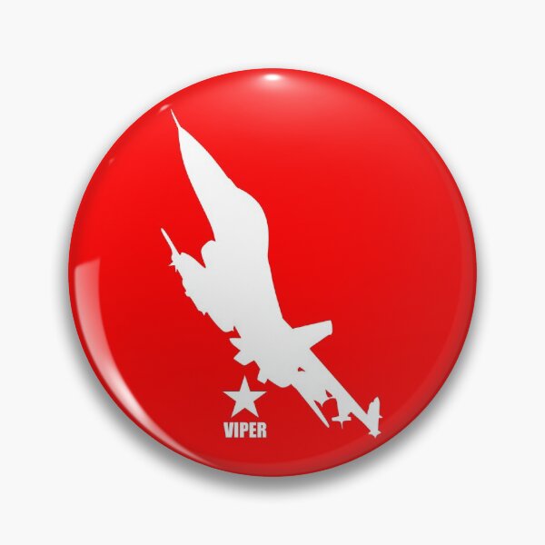 Item preview, F-16 Viper designed and sold by StrongVlad.