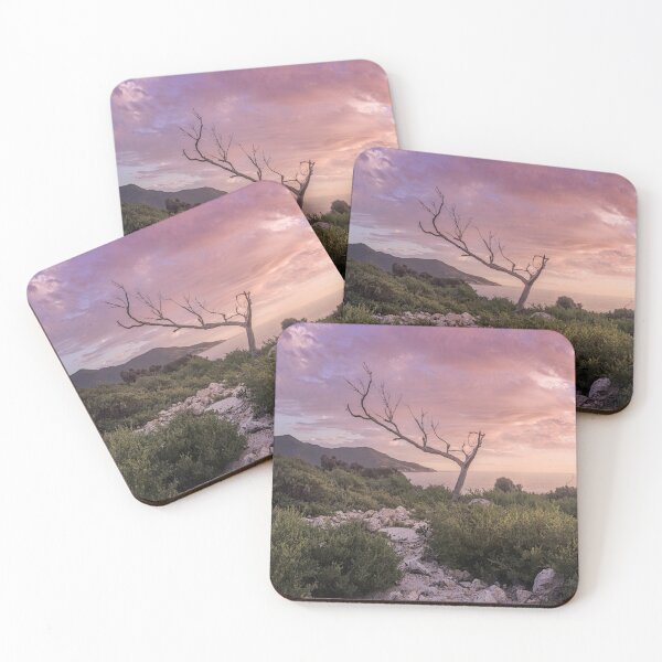 Item preview, Wilsons Promontory National Park designed and sold by Steven  Sandner.