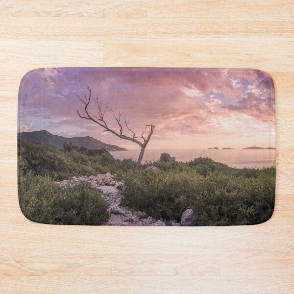 Item preview, Wilsons Promontory National Park designed and sold by Steven  Sandner.