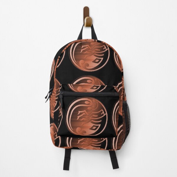 Item preview, Japanese Kotobuki/Lobster Kamon [Emblem/Crest]  designed and sold by picto.