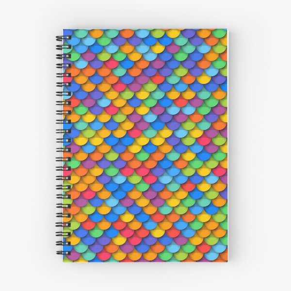Item preview, Amazing Geometric Papercut Seamless Pattern designed and sold by Vector Scout Lab.