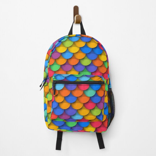 Item preview, Amazing Geometric Papercut Seamless Pattern designed and sold by Vector Scout Lab.