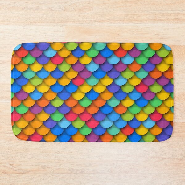Item preview, Amazing Geometric Papercut Seamless Pattern designed and sold by Vector Scout Lab.