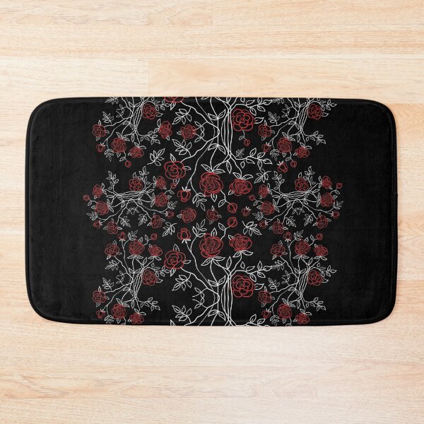 Item preview, Roses designed and sold by izumaolya.
