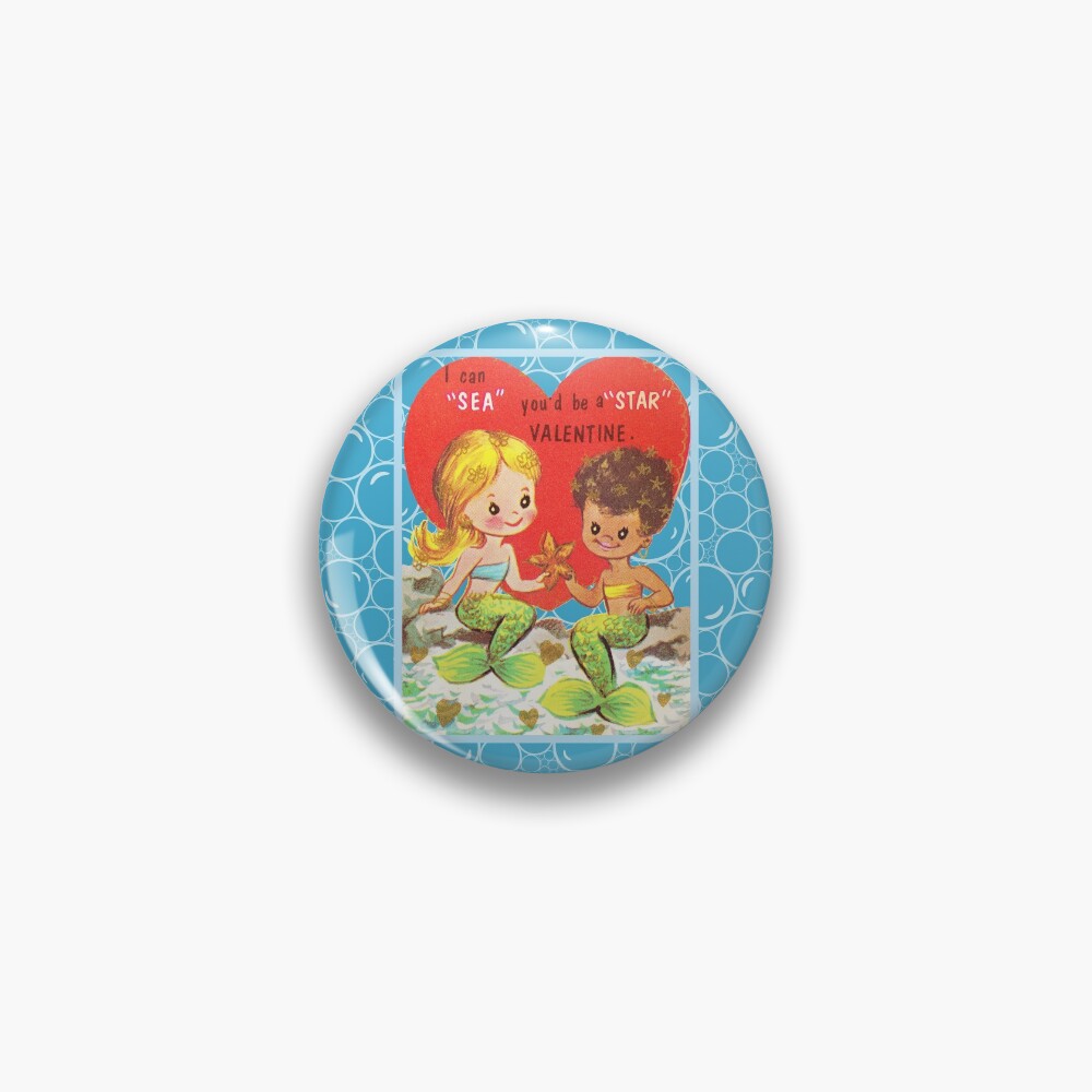 Item preview, Pin designed and sold by CanisPicta.