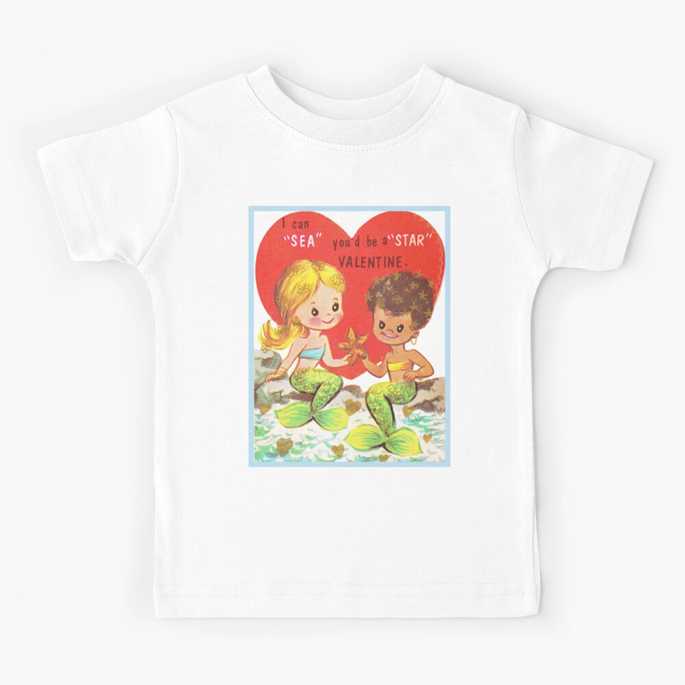 Item preview, Kids T-Shirt designed and sold by CanisPicta.