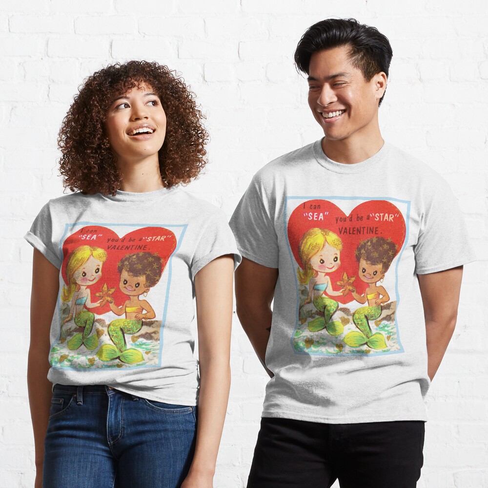 Item preview, Classic T-Shirt designed and sold by CanisPicta.