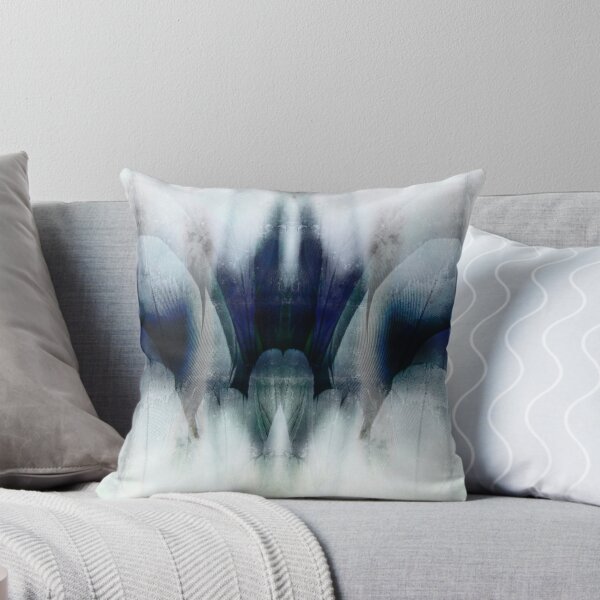 Item preview, AMARO 93 designed and sold by EDDESIGNFORFUN.