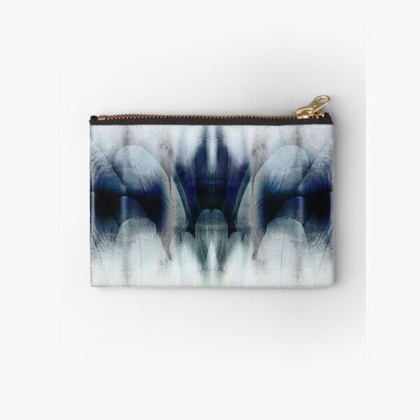 Item preview, AMARO 93 designed and sold by EDDESIGNFORFUN.
