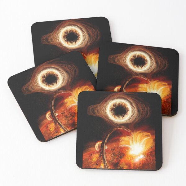 Item preview, Sol Ring designed and sold by titartwork.