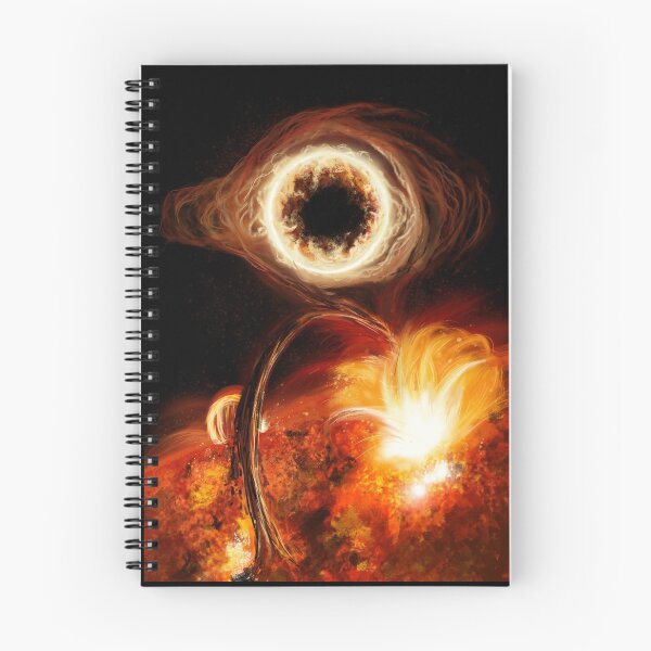 Item preview, Sol Ring designed and sold by titartwork.