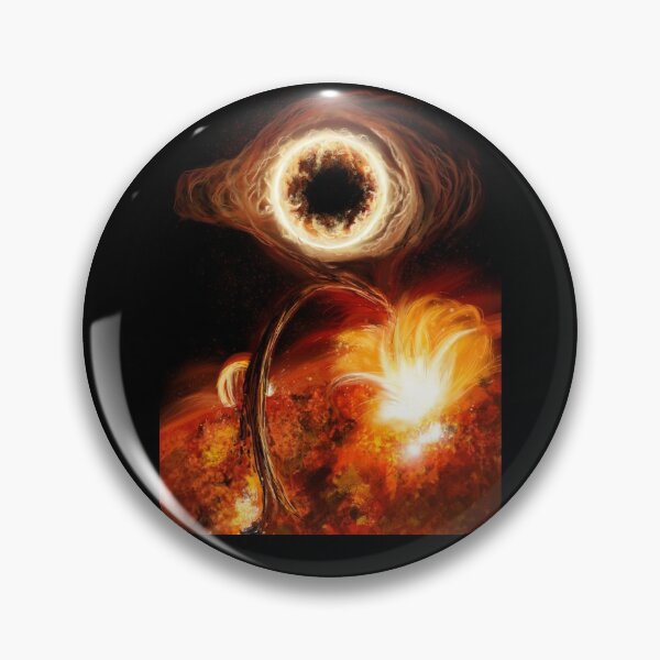 Item preview, Sol Ring designed and sold by titartwork.