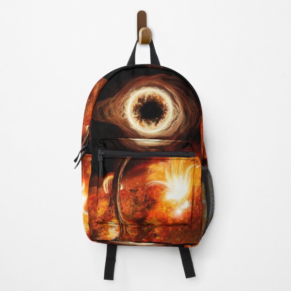 Item preview, Sol Ring designed and sold by titartwork.