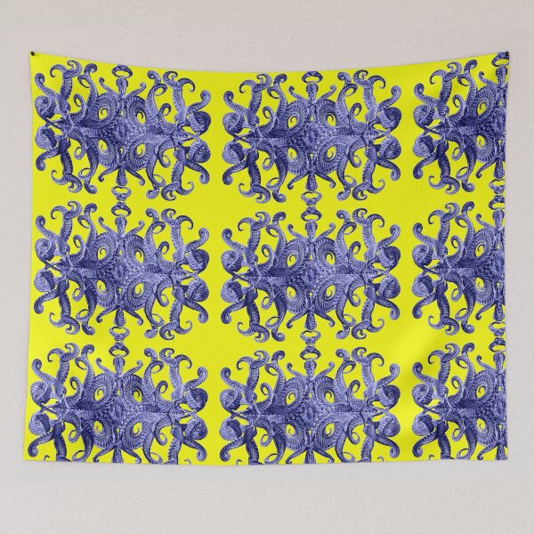 Item preview, 3d art works  with purple carved line's  designed and sold by jotcar.