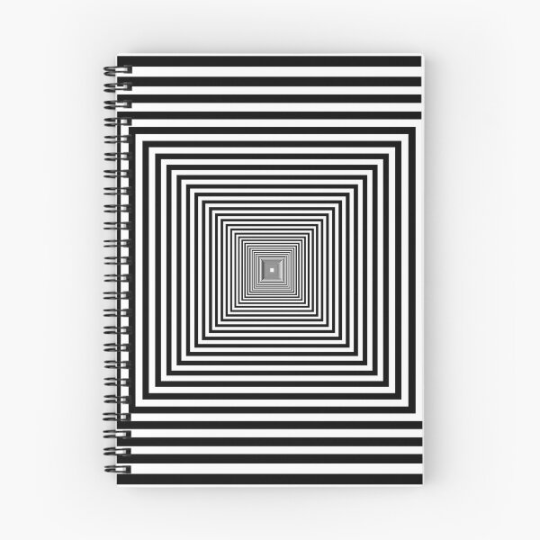 Item preview, Optical squares designed and sold by Salocin.