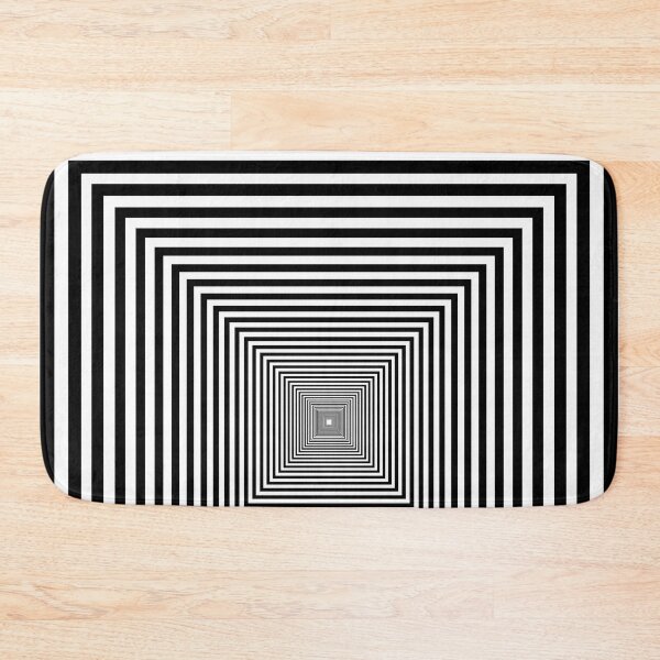 Item preview, Optical squares designed and sold by Salocin.