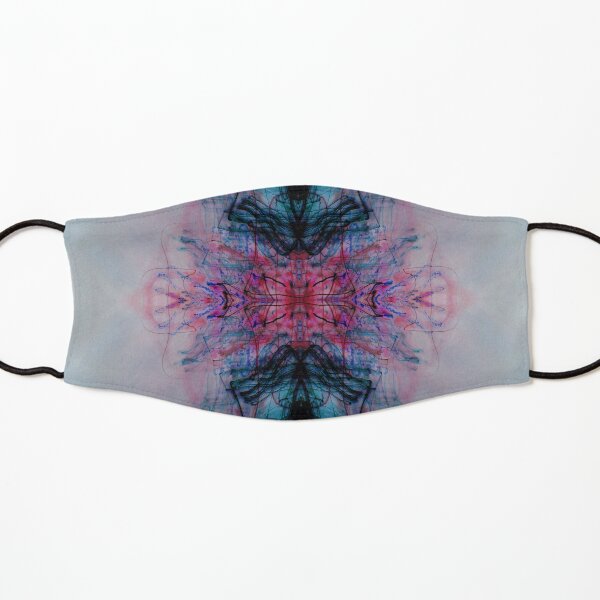 Hyper Transmission Kids Mask